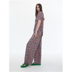 Palazzohose