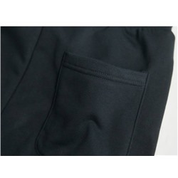 Tomm*y Jian*s 👕 спортивные брюки, модель унисекс. Экспорт