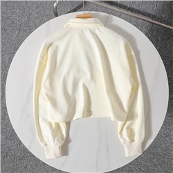 Свитшот женский CALVIN KLEI*N ОРИГИНАЛ!