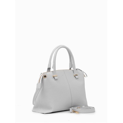 KN1145 buffalo grigio chiaro canvas beige