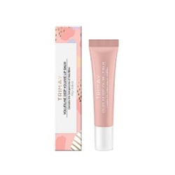 Volufiline Deep Volume Lip Balm