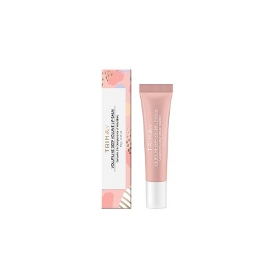 Volufiline Deep Volume Lip Balm