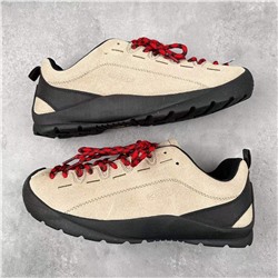 Кроссовки Keen Jasper Rocks SP