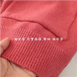 Кардиган Mang*o