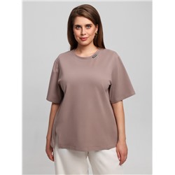 Футболка Волшебница