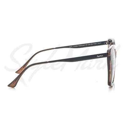 StyleMark Polarized L2513B солнцезащитные очки