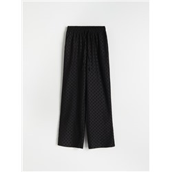 Damen Hose