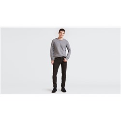 511™ Slim Fit Corduroy Pants