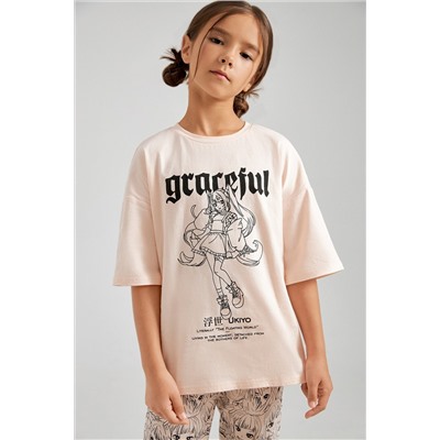 Пижама ACOOLA #1068099