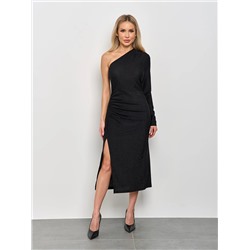 Платье арт. ШЮ417-6