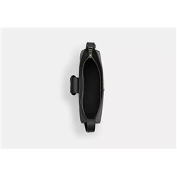 Eliza Shoulder Bag With Zipper Closure (148)