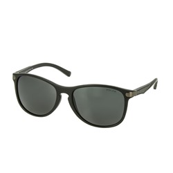 Police S9773 Col.3 - BE00486 солнцезащитные очки