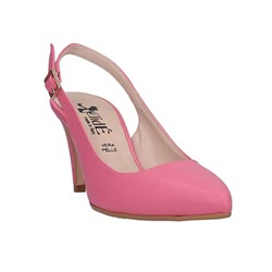 CLIDÉ Pumps