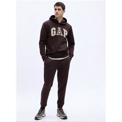 Gap Logo Fleece Joggers