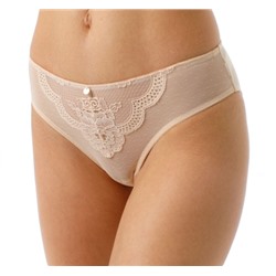 Трусы-слип ROSES 65117-03 COQUETTE REVUE