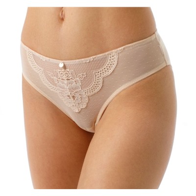 Трусы-слип ROSES 65117-03 COQUETTE REVUE