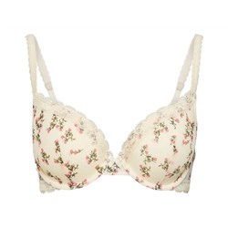 ESMARA® BH Damen, mit Spitze