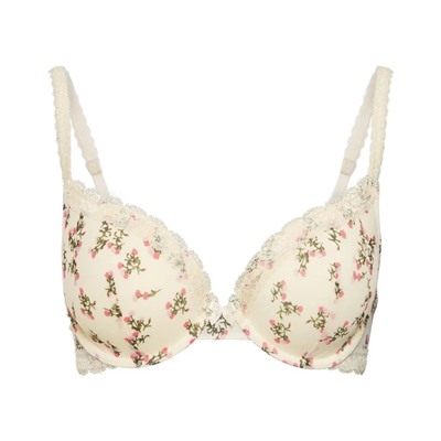 ESMARA® BH Damen, mit Spitze