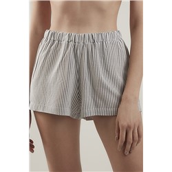 Шорты CONTE ELEGANT #802075