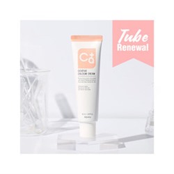 ★SALE★ Cicative Calcium Cream, Ухаживающий крем с кальцием