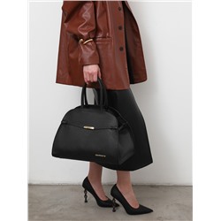 gr6001 vitello nero