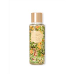 Body Mist