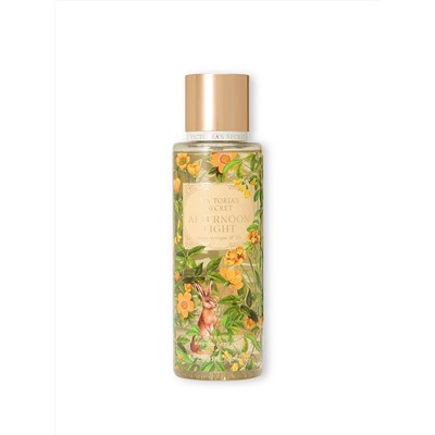 Body Mist