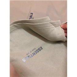 Классные шорты унисекс  ⚫️ESSENTIA*L