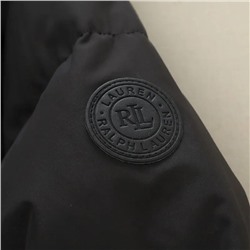 Женская куртка / пуховик RALPH LAURE*N ОРИГИНАЛ!