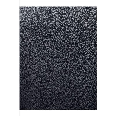 Джемпер POMPA #970201