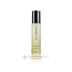 La Chenaie Brume de Rosée Soin du Corps 100ml