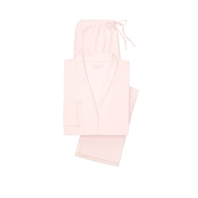 The Supersoft Modal PJ