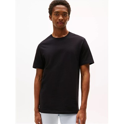 Cotton Classics Crewneck Undershirt 3-Pack
