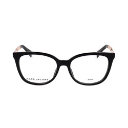 Gafas de vista mujer - Marc Jacobs
