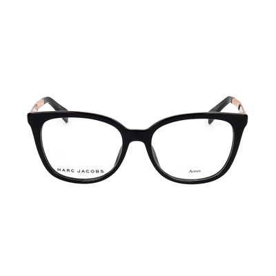 Gafas de vista mujer - Marc Jacobs