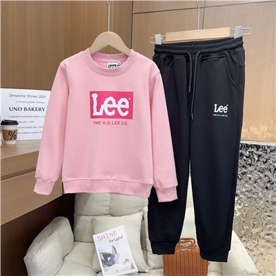 Детский костюм Le*e