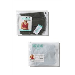 Топ MINIMI #1060038