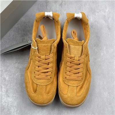 Немецкая спортивная обувь GG-C*C Forrest training shoes 2.0