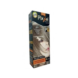 Стойкая крем-краска Pixxel от Lolane в ассортименте / Lolane Pixxel Professional Color Cream