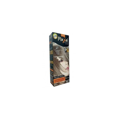 Стойкая крем-краска Pixxel от Lolane в ассортименте / Lolane Pixxel Professional Color Cream