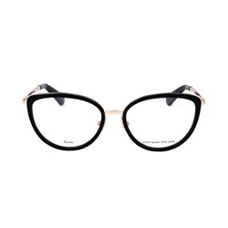 Gafas de vista mujer - Kate Spade