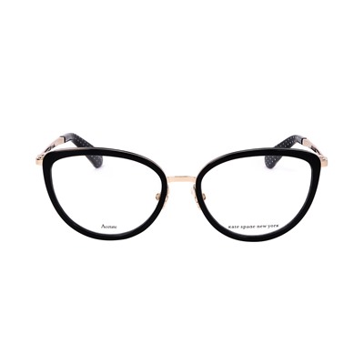 Gafas de vista mujer - Kate Spade