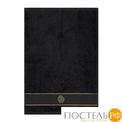 ROBERTO CAVALLI КОМП полот 3пр 40*60+60*110+100*150 GOLD NEW 914 nero махров. х/б