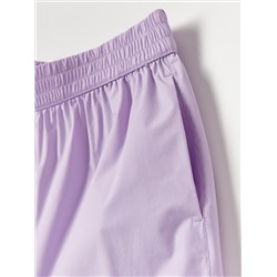 Workout-Shorts