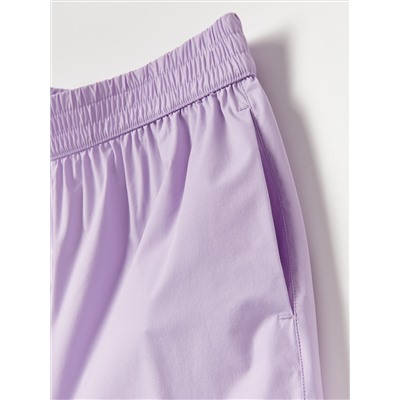Workout-Shorts