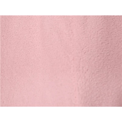 LUPILU® Latzhose Kleinkinder Mädchen, gefüttert