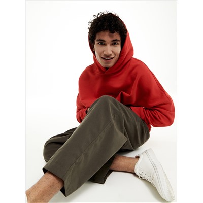 UNISEX Jogger aus Baumwolle