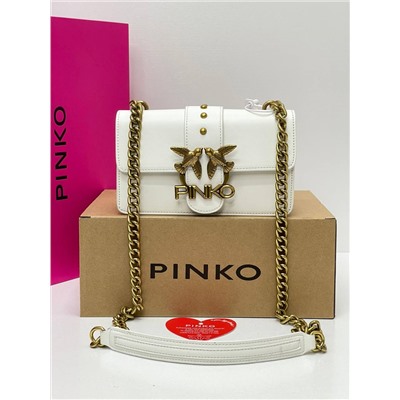 Сумка Pinko