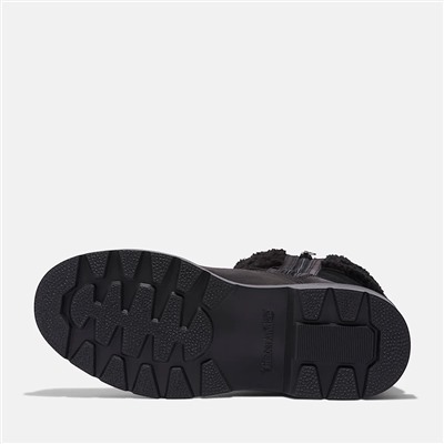 MEMBERS ONLY! EXTRA 30% OFF!  Women's Linden Woods Boot