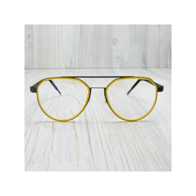 FE00859 - Оправа LINDBERG 9745 Titanium yellow